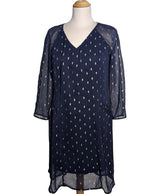 512364 Robes GRAIN DE MALICE Occasion Once Again Friperie en ligne