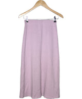 512365 Jupes ZARA Occasion Once Again Friperie en ligne