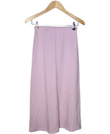 512365 Jupes ZARA Occasion Vêtement occasion seconde main