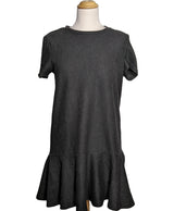 512366 Robes ZARA Occasion Once Again Friperie en ligne