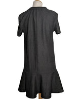 512366 Robes ZARA Occasion Vêtement occasion seconde main