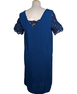 512367 Robes ETAM Occasion Vêtement occasion seconde main