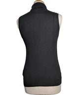 512368 Tops et t-shirts PIMKIE Occasion Vêtement occasion seconde main