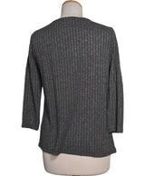 512369 Pulls et gilets GRAIN DE MALICE Occasion Vêtement occasion seconde main