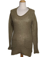 512371 Pulls et gilets AUTRE TON Occasion Once Again Friperie en ligne