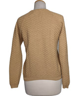 512372 Pulls et gilets MONOPRIX Occasion Vêtement occasion seconde main