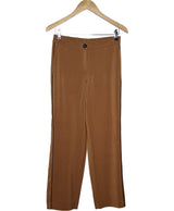 512373 Pantalons et pantacourts ONLY Occasion Once Again Friperie en ligne