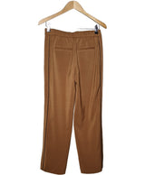 512373 Pantalons et pantacourts ONLY Occasion Vêtement occasion seconde main