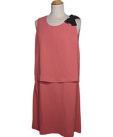 512375 Robes SCOTTAGE Occasion Once Again Friperie en ligne