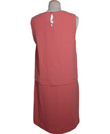 512375 Robes SCOTTAGE Occasion Vêtement occasion seconde main