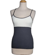 512376 Tops et t-shirts MORGAN Occasion Once Again Friperie en ligne