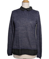 512378 Pulls et gilets CAMAIEU Occasion Once Again Friperie en ligne