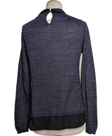 512378 Pulls et gilets CAMAIEU Occasion Vêtement occasion seconde main