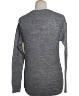 512382 Pulls et gilets CAMAIEU Occasion Vêtement occasion seconde main