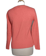 512387 Pulls et gilets IKKS Occasion Vêtement occasion seconde main