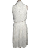 512388 Robes TARA JARMON Occasion Vêtement occasion seconde main