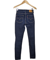 512396 Jeans LEVI'S Occasion Vêtement occasion seconde main