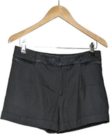 512402 Shorts et bermudas COMPTOIR DES COTONNIERS Occasion Once Again Friperie en ligne