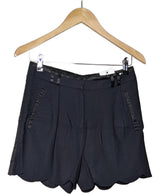 512404 Shorts et bermudas THE KOOPLES Occasion Once Again Friperie en ligne