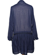 512411 Robes LES PETITES Occasion Vêtement occasion seconde main
