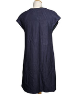 512412 Robes BA&SH Occasion Vêtement occasion seconde main