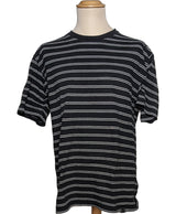 512415 Tops et t-shirts PULL AND BEAR Occasion Once Again Friperie en ligne