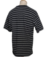 512415 Tops et t-shirts PULL AND BEAR Occasion Vêtement occasion seconde main