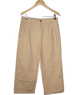 512423 Pantalons et pantacourts CAMAIEU Occasion Once Again Friperie en ligne