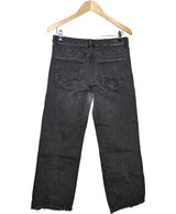 512424 Jeans MANGO Occasion Vêtement occasion seconde main