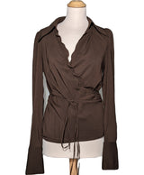 512427 Chemises et blouses SINEQUANONE Occasion Once Again Friperie en ligne