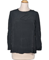 512428 Chemises et blouses MANGO Occasion Once Again Friperie en ligne