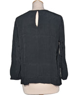 512428 Chemises et blouses MANGO Occasion Vêtement occasion seconde main