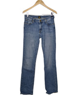 512429 Jeans LEE Occasion Once Again Friperie en ligne