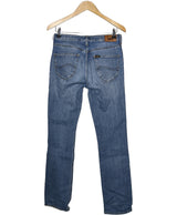 512429 Jeans LEE Occasion Vêtement occasion seconde main