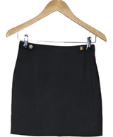 512432 Jupes H&M Occasion Once Again Friperie en ligne