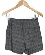 512433 Shorts et bermudas MORGAN Occasion Vêtement occasion seconde main