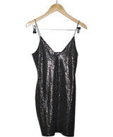512435 Robes H&M Occasion Once Again Friperie en ligne