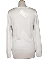 512439 Pulls et gilets SEPIA Occasion Vêtement occasion seconde main
