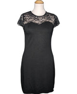 512440 Robes MOSQUITOS Occasion Once Again Friperie en ligne