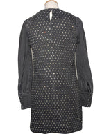 512442 Robes MANGO Occasion Vêtement occasion seconde main