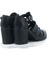 512443 Chaussures KOOKAI Occasion Vêtement occasion seconde main
