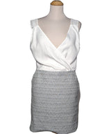 512444 Robes NAF NAF Occasion Once Again Friperie en ligne