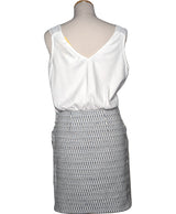512444 Robes NAF NAF Occasion Vêtement occasion seconde main