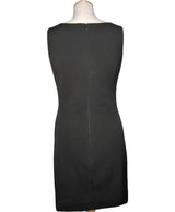 512448 Robes ONE STEP Occasion Vêtement occasion seconde main