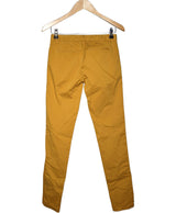 512449 Pantalons et pantacourts DDP Occasion Vêtement occasion seconde main