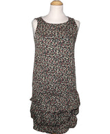512451 Robes COP COPINE Occasion Once Again Friperie en ligne