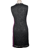 512453 Robes IKKS Occasion Vêtement occasion seconde main