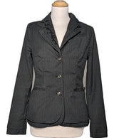 512455 Vestes DDP Occasion Once Again Friperie en ligne