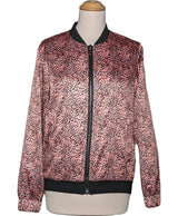 512456 Pulls et gilets KAPORAL Occasion Once Again Friperie en ligne
