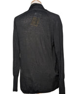 512457 Pulls et gilets DDP Occasion Vêtement occasion seconde main